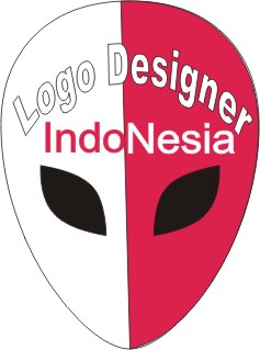 Desain 3